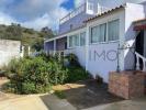 Annonce Vente Maison TAVIRA