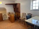 Acheter Maison 125 m2 TAVIRA
