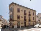 Annonce Vente Immeuble PORTO