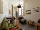Acheter Immeuble 269 m2 PORTO