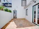 Annonce Vente Appartement CASCAIS