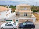 Annonce Vente Maison PORTIMAO