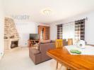 Acheter Maison PORTIMAO rgion FARO