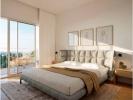 Annonce Vente Maison LAGOA