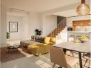 Acheter Maison LAGOA
