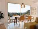Annonce Vente Maison LAGOA