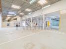 Annonce Vente Local industriel APELACAO