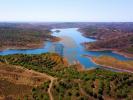 Annonce Vente Terrain CASTRO-MARIM