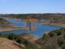 Acheter Terrain CASTRO-MARIM rgion FARO