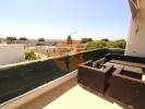 Annonce Vente Appartement TAVIRA
