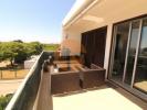Acheter Appartement 82 m2 TAVIRA