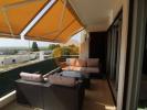 Acheter Appartement TAVIRA rgion FARO