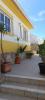 Vente Maison LAGOS 8600