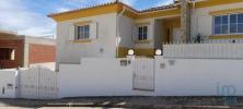 Annonce Vente 7 pices Maison LAGOS