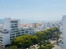 Vente Appartement QUARTEIRA 8125