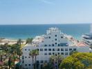 Annonce Vente Appartement QUARTEIRA