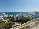 Acheter Appartement 84 m2 QUARTEIRA