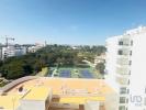 Acheter Appartement QUARTEIRA rgion FARO