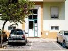 Annonce Vente 4 pices Appartement MONTIJO