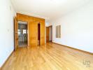 Acheter Appartement 95 m2 MONTIJO
