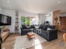 Annonce Vente 9 pices Maison SAO-BRAS-DE-ALPORTEL