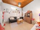 Acheter Maison 143 m2 SAO-BRAS-DE-ALPORTEL