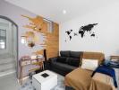 Annonce Vente Maison SILVES