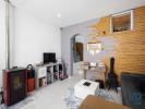 Acheter Maison 56 m2 SILVES