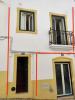 Annonce Vente 2 pices Appartement ELVAS