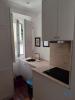 Acheter Appartement ELVAS rgion PORTALEGRE