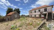Annonce Vente 5 pices Maison ARCO-DA-CALHETA