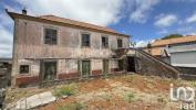 Acheter Maison 214 m2 ARCO-DA-CALHETA