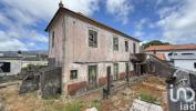 Acheter Maison ARCO-DA-CALHETA rgion MADEIRA