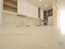 Acheter Appartement AMADORA rgion LISBOA