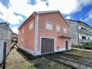 Annonce Vente Maison ALMEIDA