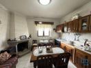 Acheter Maison 239 m2 ALMEIDA