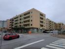 Annonce Vente 2 pices Appartement VILA-NOVA-DE-GAIA
