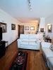 Acheter Appartement 71 m2 VILA-NOVA-DE-GAIA