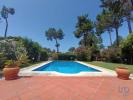 Annonce Vente 6 pices Maison AROEIRA