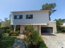 Acheter Maison 202 m2 AROEIRA