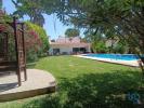 Acheter Maison AROEIRA rgion SETUBAL