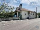 Annonce Vente 6 pices Maison LEIRIA