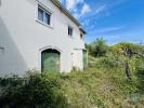 Acheter Maison 162 m2 LEIRIA
