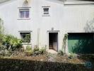 Acheter Maison LEIRIA rgion LEIRIA