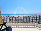 Acheter Appartement 67 m2 LOULE