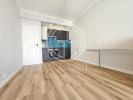 Acheter Appartement LOULE rgion FARO