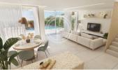 Annonce Vente Maison FARO