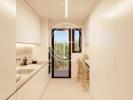 Annonce Vente Appartement TAVIRA