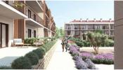 Acheter Appartement 102 m2 TAVIRA
