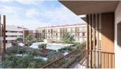 Acheter Appartement TAVIRA rgion FARO